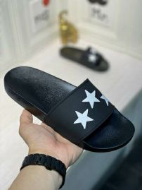 Picture of Givenchy Slippers _SKU77833806972001